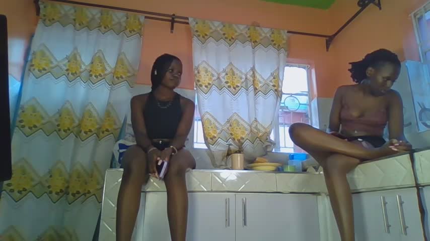 SexyAss_GoodPussy2 Adult Chat October 21, 2026