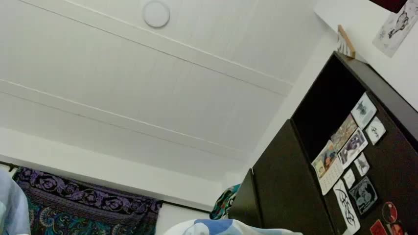Maam_Ine Adult Chat October 22, 2026