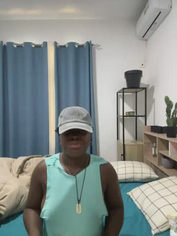 Slumpgirl Adult Chat October 22, 2026