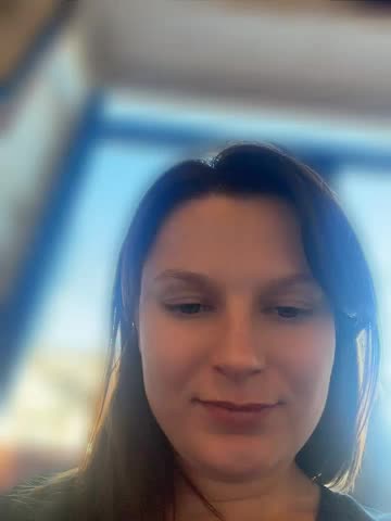 Wet___librarian Adult Chat October 21, 2026