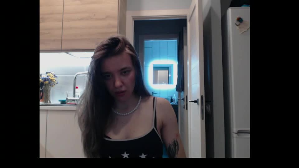 ilovesusie Adult Chat October 22, 2026