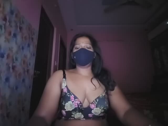 Telugu_amuu Adult Chat October 22, 2026