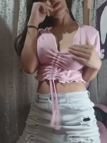 Lahila_ Adult Chat October 22, 2026