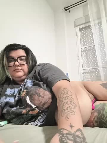 Banana_squirt Adult Chat October 22, 2026
