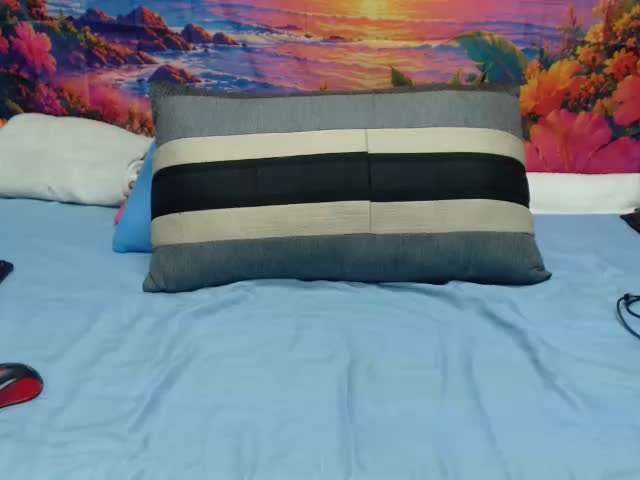 SexyBoobs44DDX Adult Chat October 21, 2026