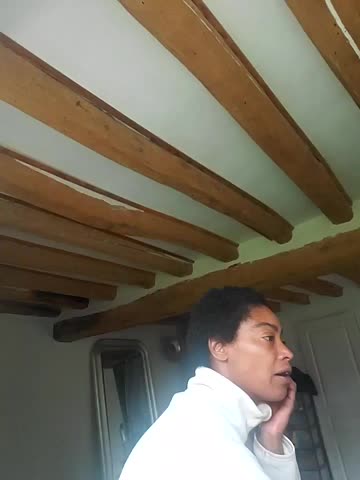 FATISSSE Adult Chat October 21, 2026