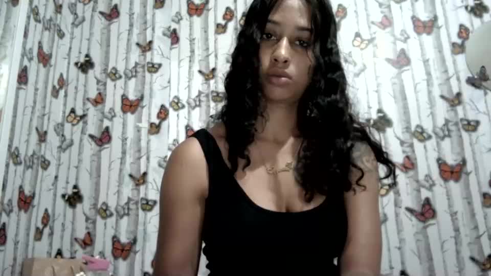 excl_bella Adult Chat October 21, 2026