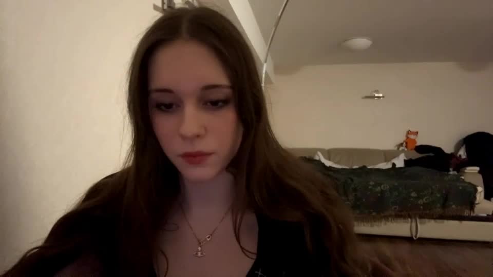 juicy_liah Adult Chat October 22, 2026