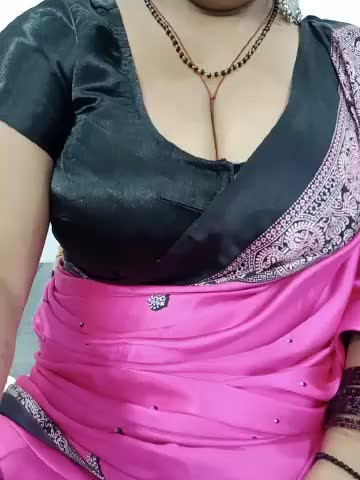Indian-sexy-moom Adult Chat October 22, 2026