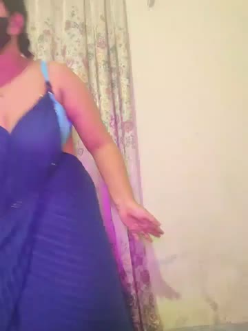TANISHA-2026 Adult Chat October 22, 2026