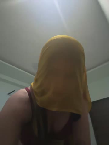 Miss_sarika76 Adult Chat October 21, 2026