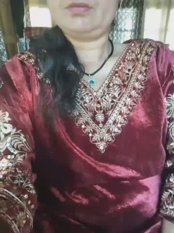 sexyriya2365 Adult Chat October 21, 2026