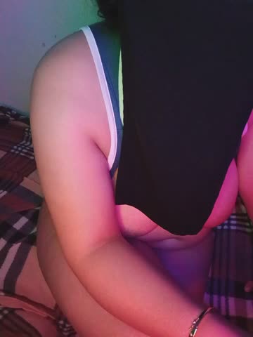 yaraa49 Adult Chat October 21, 2026