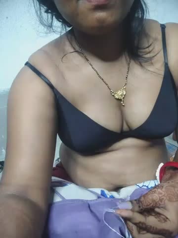 Besharam_Riya Adult Chat October 21, 2026