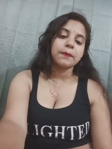 lovely-girl99 Adult Chat October 21, 2026