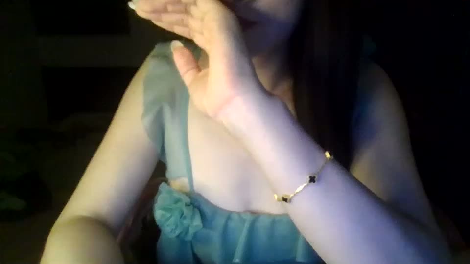 lynnana Adult Chat October 22, 2026