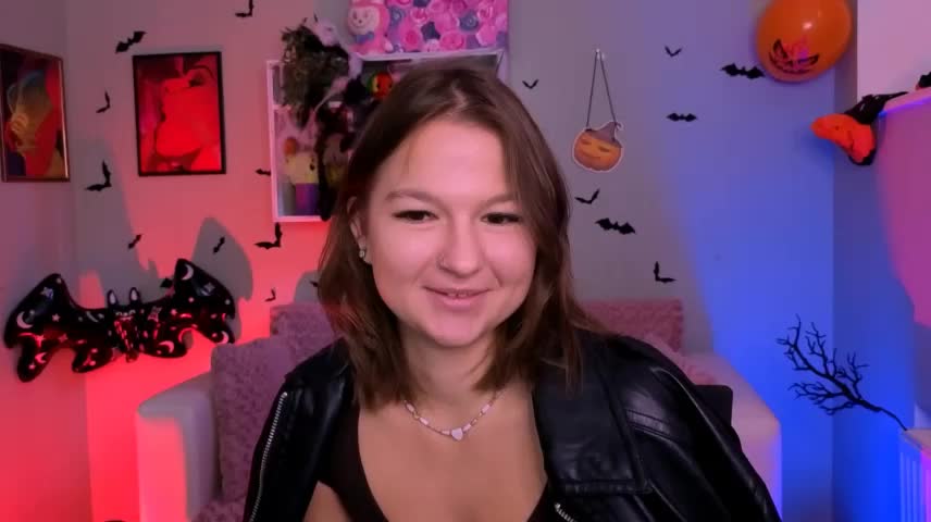 liana_best Adult Chat October 21, 2026