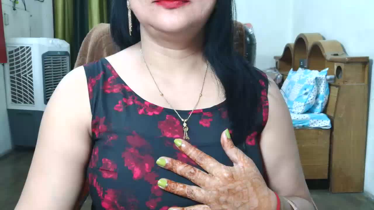 Cute_Mahi22 Adult Chat October 22, 2026