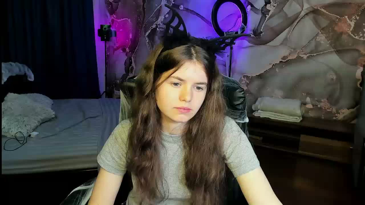 Lilith-BloomX Adult Chat October 21, 2026