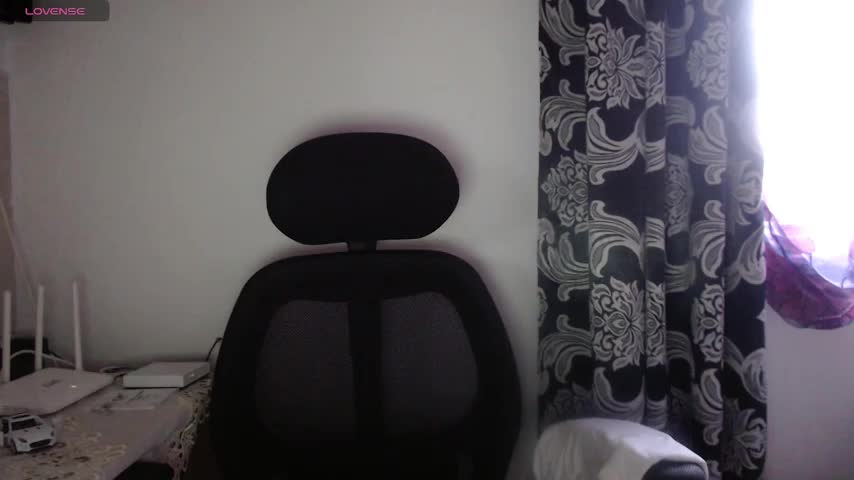 RosieHayes Adult Chat October 21, 2026