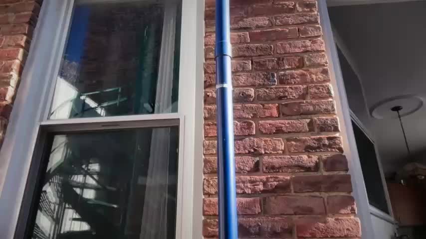 Goddess_Nafeesha Adult Chat October 22, 2026