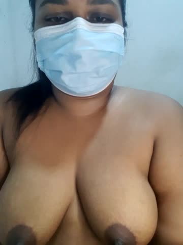 Velvet__vibe Adult Chat October 21, 2026