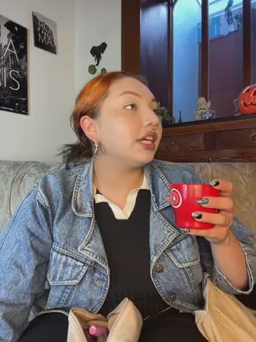 Zaiky_Noiry Adult Chat October 22, 2026