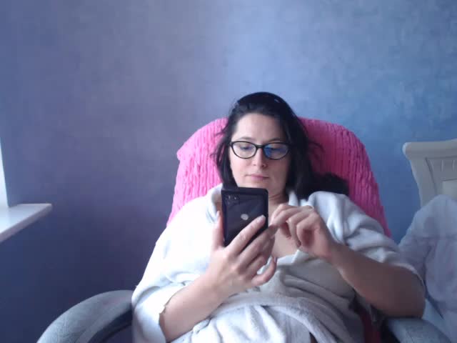 AmandaFresh24 Adult Chat October 22, 2026