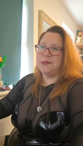 NikiDeeOfficial Adult Chat October 21, 2026