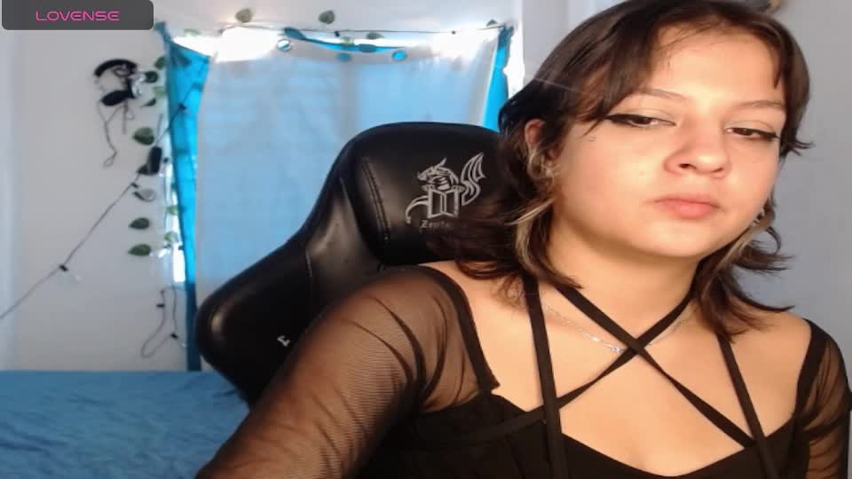 Sahrah Adult Chat October 21, 2026