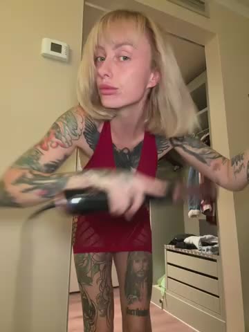haileyhope_ Adult Chat October 22, 2026