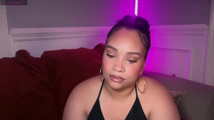 SashaEstrella Adult Chat October 21, 2026