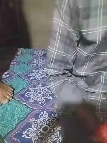 Village_bhabhi300 Adult Chat October 21, 2026