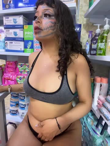 alana_king7 Adult Chat October 21, 2026
