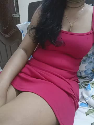 Tamil_Visalini Adult Chat October 21, 2026