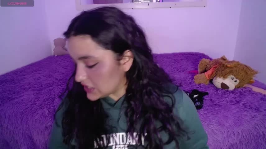 Laurenkenner_ Adult Chat October 22, 2026