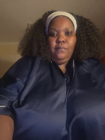Michyboldy Adult Chat October 22, 2026