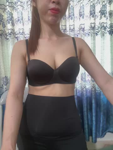 hey_di Adult Chat October 22, 2026