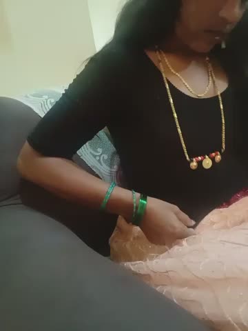 Nehaa702213 Adult Chat October 21, 2026