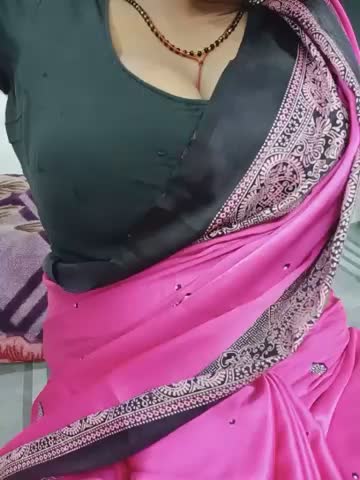 Indian-sexy-moom Adult Chat October 21, 2026