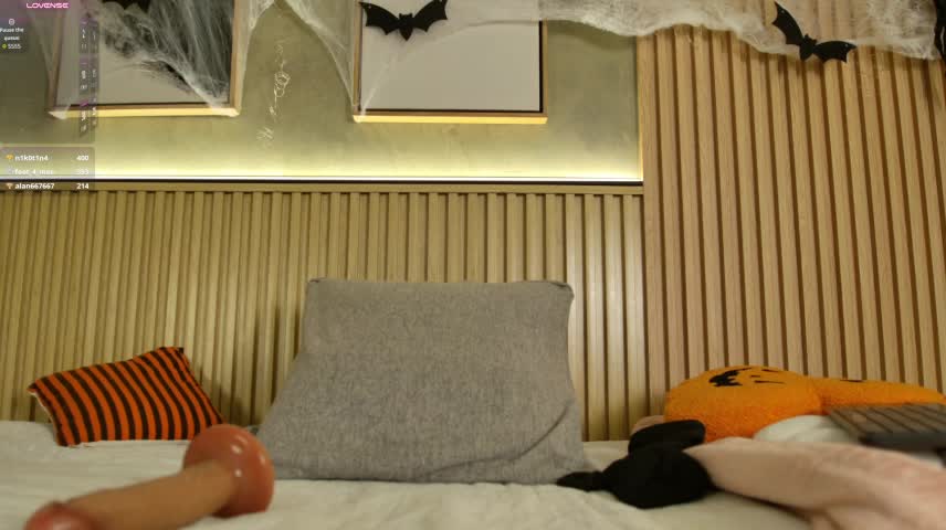nina_soul Adult Chat October 22, 2026