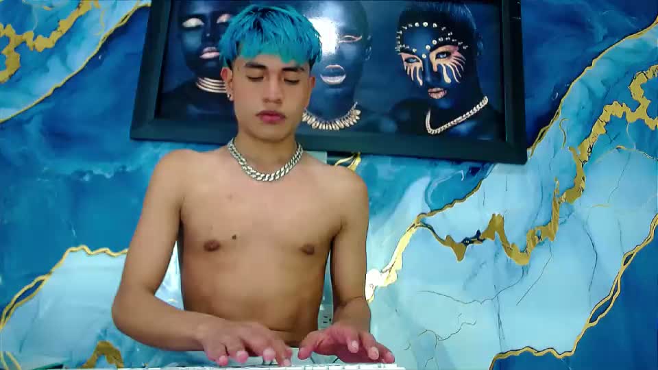 sinfulduo19 Adult Chat October 21, 2026