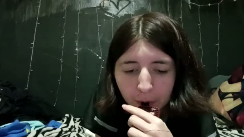 JenniferTeissedre Adult Chat October 21, 2026