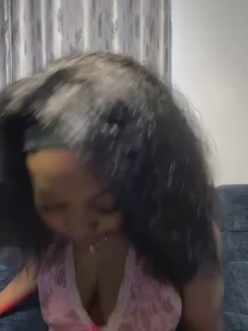 Hot_Candyy_ Adult Chat October 21, 2026