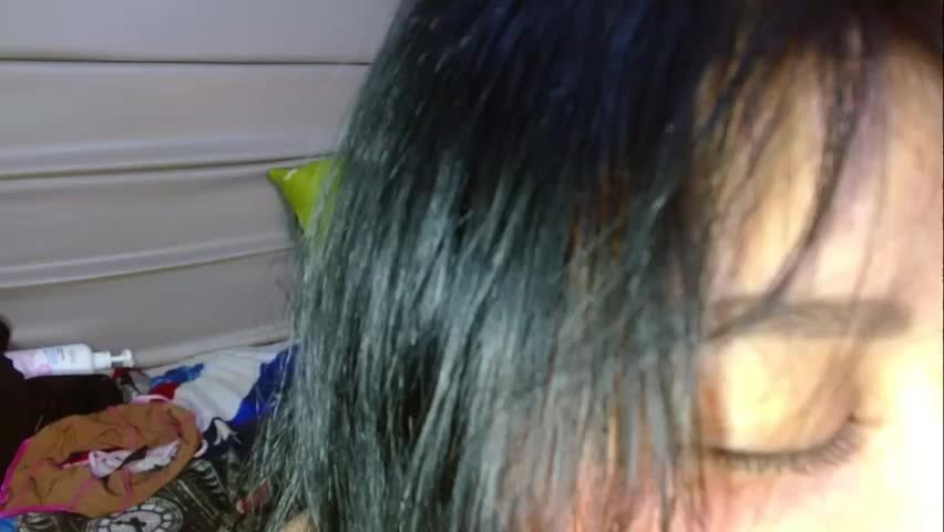 cayli_blush Adult Chat October 21, 2026