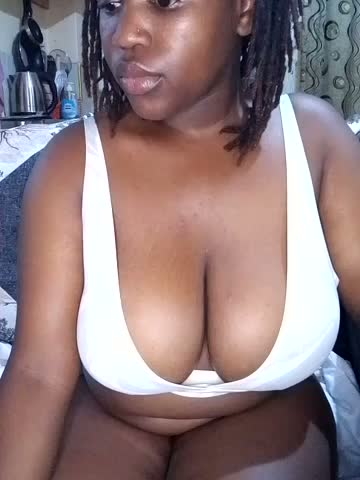 Bonitaa_a Adult Chat October 22, 2026