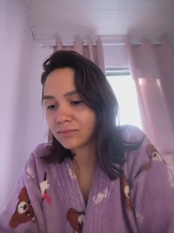 carolsapequinha Adult Chat October 21, 2026