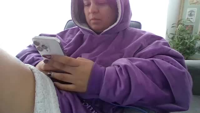 mayablissbrain Adult Chat October 21, 2026