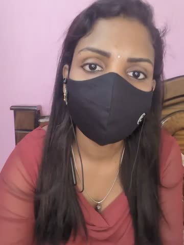 tamil_Riya143 Adult Chat October 21, 2026