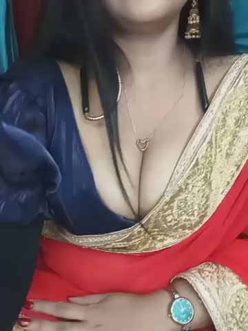 Deshi_bhabhi143 Adult Chat October 22, 2026